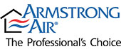 Armstrong Air Heat Pumps